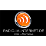 Radio Radio-im-Internet.de