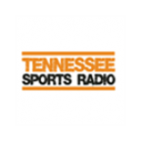 Radio Tennessee Sports Radio 1180