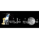 Radio Mundo Magico TV