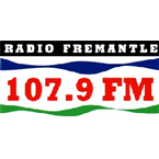 Radio Radio Fremantle 107.9