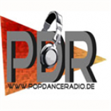 Radio PopDanceRadio