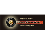 Radio Radio-Farwater-Rock