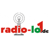 Radio Radio-LO1