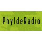 Radio Phylde Radio