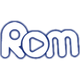 Radio Rom Radio