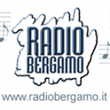 Radio Radio Bergamo 90.500