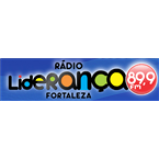 Radio Rádio Liderança FM (Fortaleza) 89.9