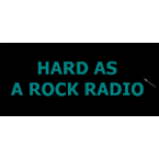 Radio Hard As A Rock Radio Channel