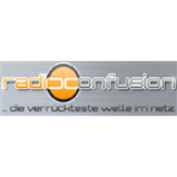 Radio Radio Confusion