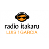 Radio Radio Itakaru