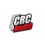 Radio CRC RADIO