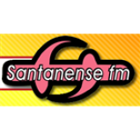 Radio Rádio Santanense 98.7