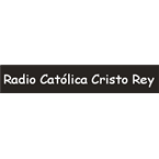 Radio Radio Catolica Cristo Rey