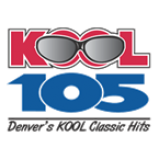 Radio KOOL 105 105.1