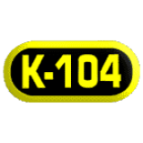Radio K-104 104.1