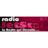 Radio Radio Jetstar