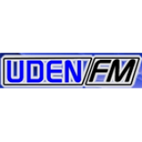 Radio Uden FM