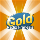 Radio Gold Radio Francais