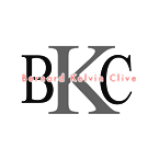 Radio BKC Motivational Radio