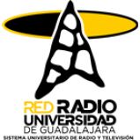 Radio Radio Universidad de Guadalajara 104.3
