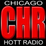 Radio Chicago Hott Radio