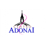 Radio ADONAI RADIO