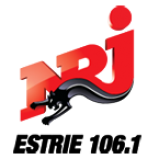 Radio NRJ 106.1