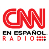 Radio Fisherton - CNN en Español Radio 89.5