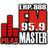 Radio Master FM 95.9