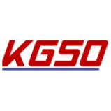 Radio KGSO 1410