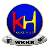 Radio KiDz HuB (KKR.FM) Konnect KiDz Radio