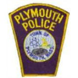 Radio Carver and Plympton Police and Fire
