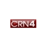 Radio CRN Digital Talk 4