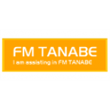 Radio FM Tanabe 88.5