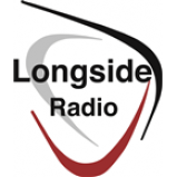 Radio Longside Radio