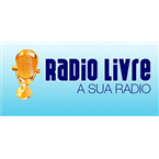 Radio Radio Livre
