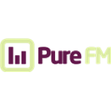 Radio Pure FM