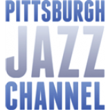 Radio Pittsburgh Jazz Channel