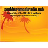 Radio southernmostradio.net