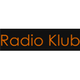 Radio Radio Klub