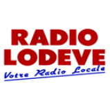 Radio Radio Lodeve 104.5