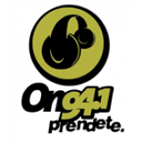 Radio ON94 94.1