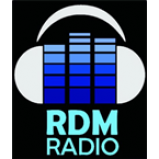 Radio RDM Radio