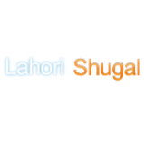 Radio Lahori Shugal Radio