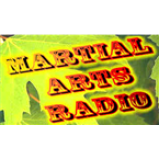 Radio Martial Arts Radio