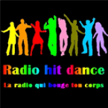 Radio Radio Hit Dance