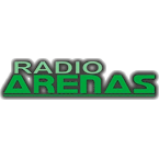 Radio Radio Arenas 105.5