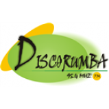 Radio DiscoRumba FM 95.4