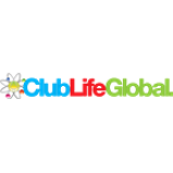 Radio Club Life Global Presents Seamless Sessions Radio
