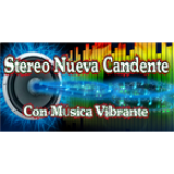 Radio Stereo Nueva Candente